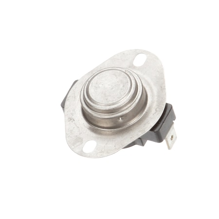 Traulsen Limit Switch Auto Reset 337-60304-00
